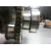 #J102 Crankshaft Standard For 11-13 Dodge Grand Caravan  3.6 05184249AB